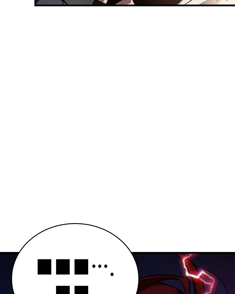 Omniscient Reader อ่านชะตาวันสิ้นโลก ตอนที่ 26 ผู้ทำลายบทละคร (2) รูปที่ 103