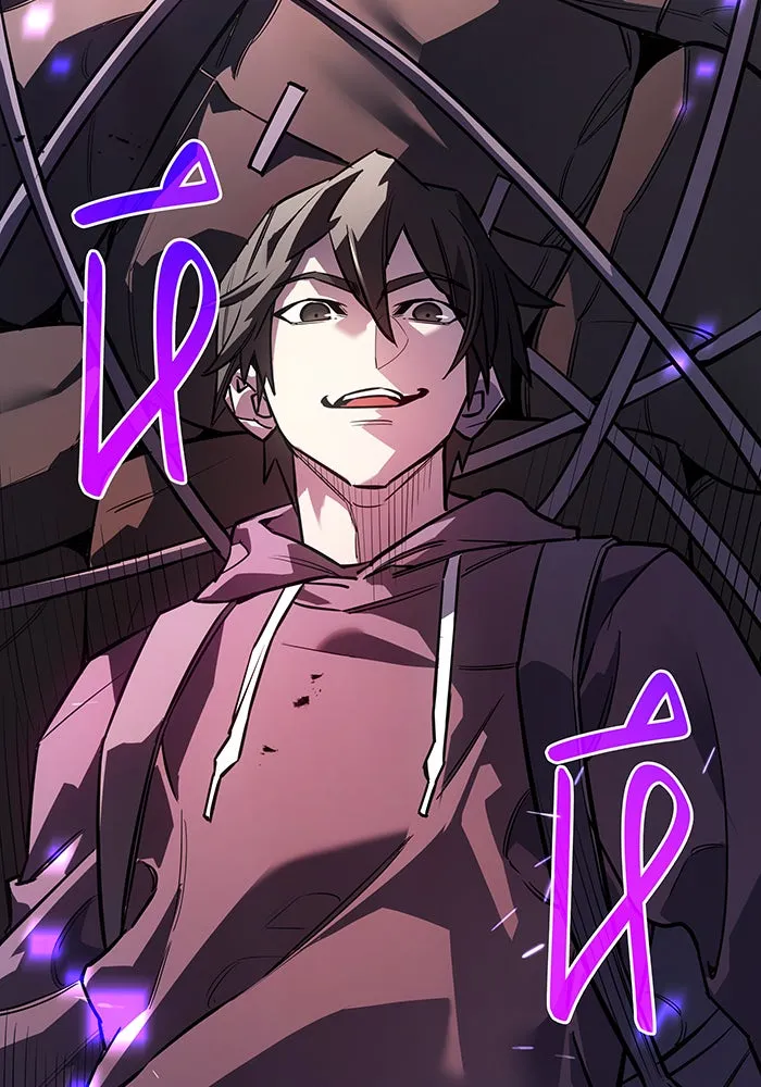 เกิดใหม่พร้อมพลังแห่งราชัน ตอนที่ 14 รูปที่ 167