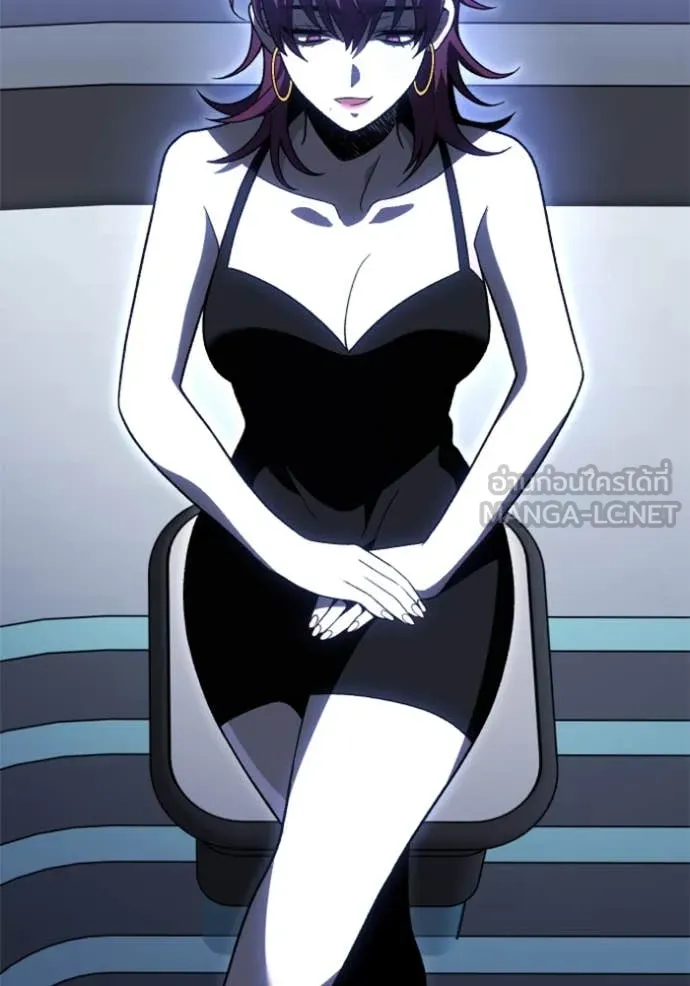 อดีตบอสหอคอย ตอนที่ 125 รูปที่ 48