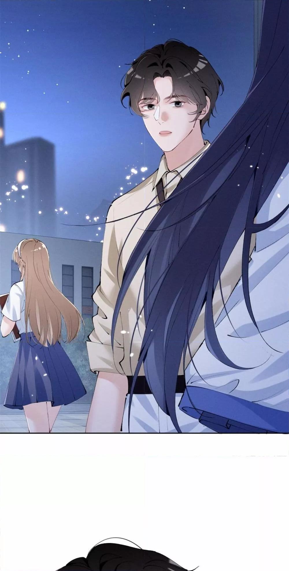 Manga-lc-com อ่านมังงะ อ่านการ์ตูน ออนไลน์ ฟรี BeneaththeLad ตอนที่ 1 2 3 4 5 6 7 8 9 10 11 12 13 14 ฟรี ไม่มีโฆษณา Manga-lc - อ่าน มังงะ อ่าน การ์ตูน ออนไลน์ อ่านมังงะ ฟรี