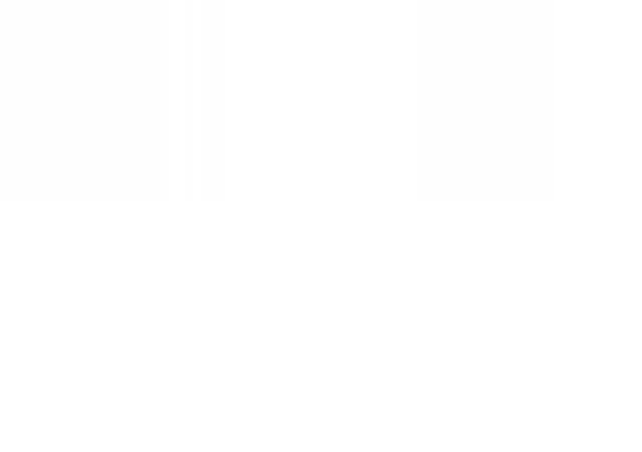 Unparalleled in the Online Gaming World ยอดคน ณ โลกออนไลน_ ตอนที่ ตอนที่ 60 รูปที่ 243