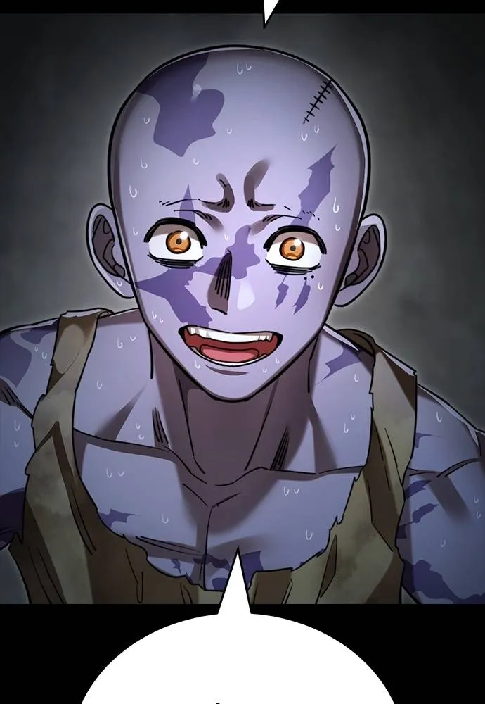 ยมราชลงทัณฑ์ ตอนที่ 69 รูปที่ 47