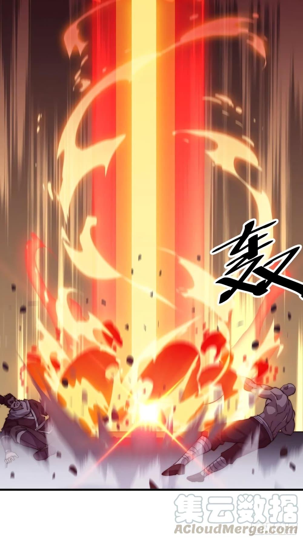 Manga-lc-com อ่านมังงะ อ่านการ์ตูน ออนไลน์ ฟรี It Starts With A Mountain ตอนที่ 1 2 3 4 5 6 7 8 9 10 11 12 13 14 ฟรี ไม่มีโฆษณา Manga-lc - อ่าน มังงะ อ่าน การ์ตูน ออนไลน์ อ่านมังงะ ฟรี