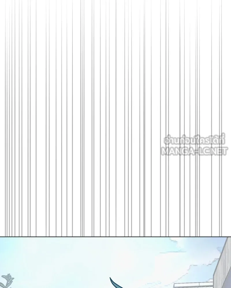 รักนี้ไม่ต้องมีเซนส์ ตอนที่ 55 รูปที่ 30