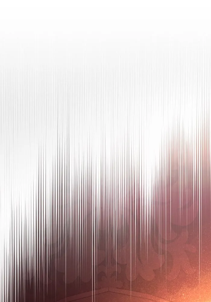 เอาชีวิตรอดในเกมฉบับคนเถื่อน ตอนที่ 24 รูปที่ 107