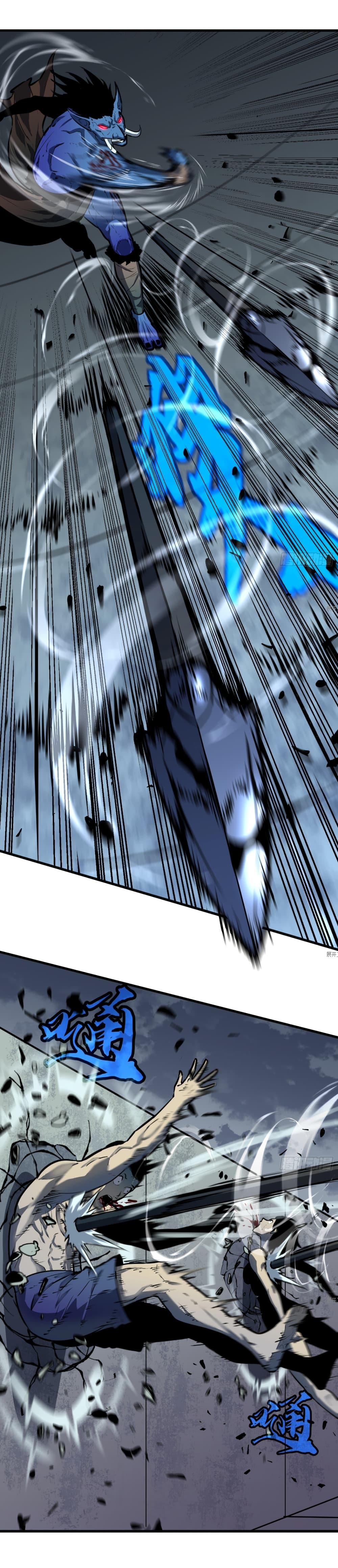 Manga-lc-com อ่านมังงะ อ่านการ์ตูน ออนไลน์ ฟรี Mirror Prepayment ตอนที่ 1 2 3 4 5 6 7 8 9 10 11 12 13 14 ฟรี ไม่มีโฆษณา Manga-lc - อ่าน มังงะ อ่าน การ์ตูน ออนไลน์ อ่านมังงะ ฟรี