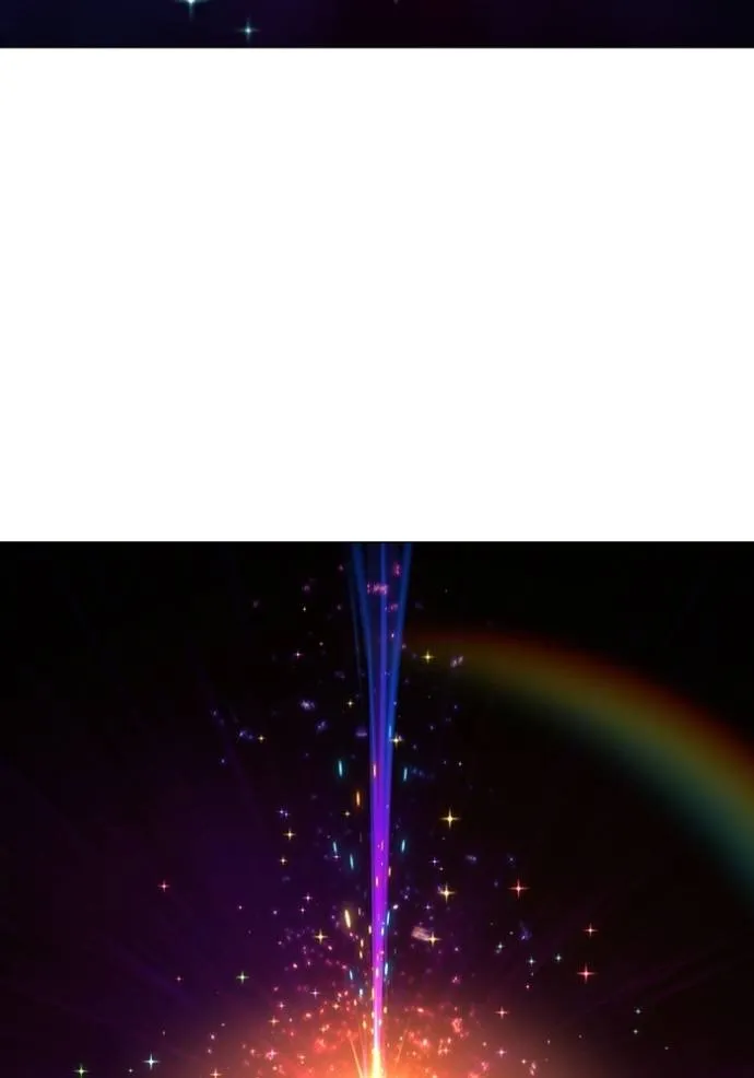 reality ตอนที่ 151 รูปที่ 115