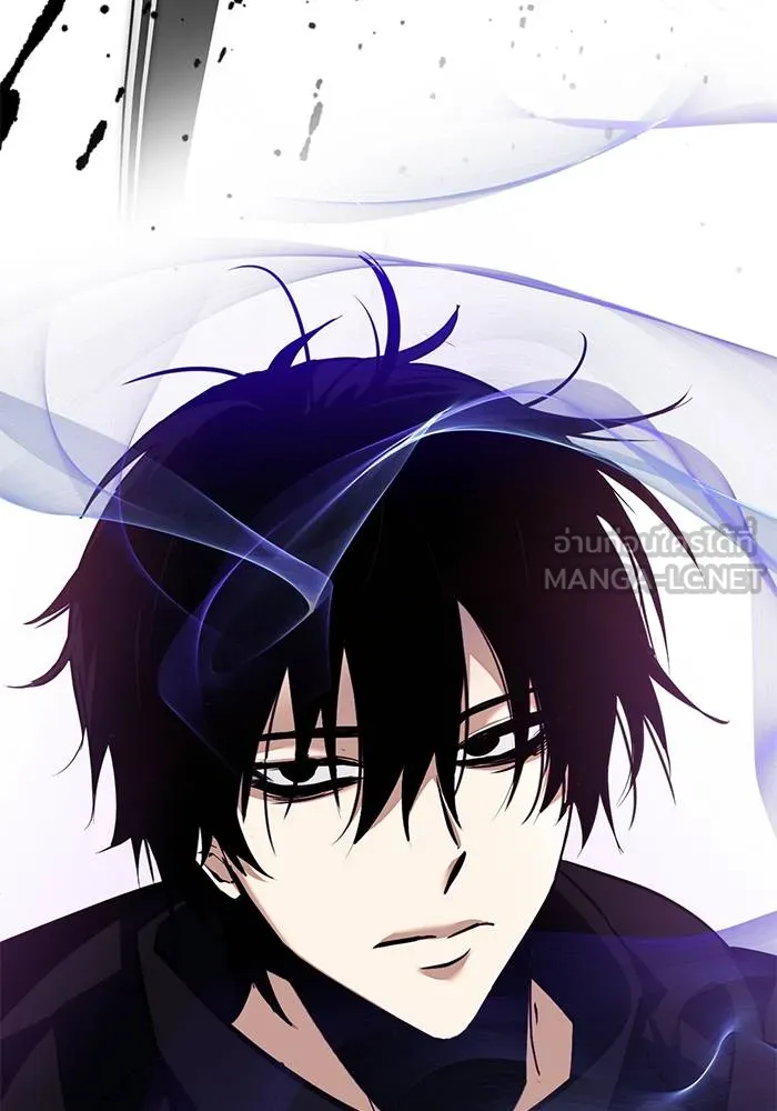 Return to Player ตอนที่ 143 รูปที่ 130