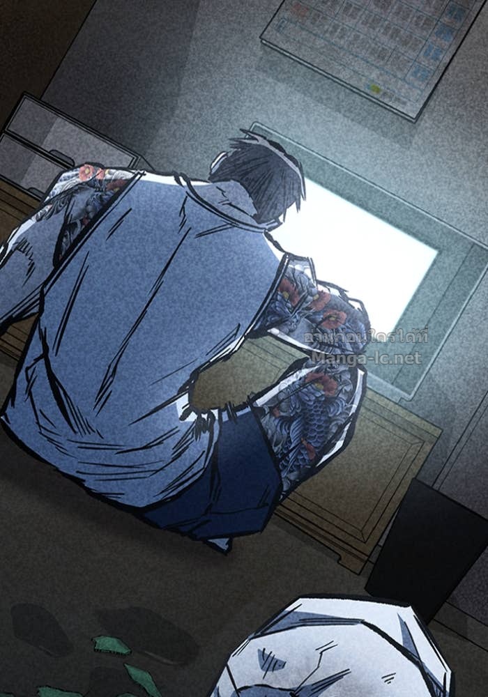 Doujin-Lc- อ่าน โดจิน มังฮวา เกาหลี ญี่ปุ่น จีน แปลไทย HECTOPASCAL ตอนที่ 1 2 3 4 5 6 7 8 9 10 11 12 13 14 ฟรี ไม่มีโฆษณา อ่าน โดจิน Manhwa เกาหลี ญี่ปุ่น จีน เรามีครบ คัดมาให้เน้นๆ โดจิน 18+ รับประกันความฟินโดย Doujin Lc