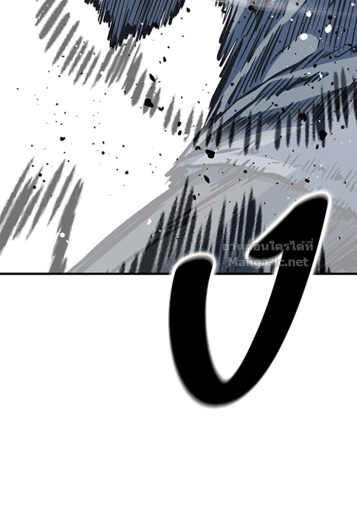 Doujin-Lc- อ่าน โดจิน มังฮวา เกาหลี ญี่ปุ่น จีน แปลไทย HECTOPASCAL ตอนที่ 1 2 3 4 5 6 7 8 9 10 11 12 13 14 ฟรี ไม่มีโฆษณา อ่าน โดจิน Manhwa เกาหลี ญี่ปุ่น จีน เรามีครบ คัดมาให้เน้นๆ โดจิน 18+ รับประกันความฟินโดย Doujin Lc