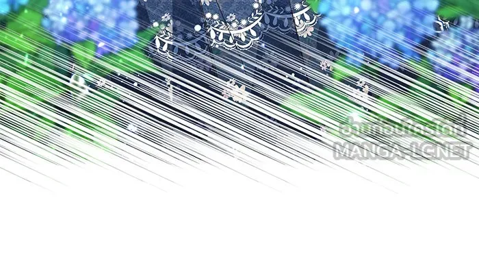 นางร้ายที่ไหนจะมีคุณธรรม ตอนที่ 57 รูปที่ 9