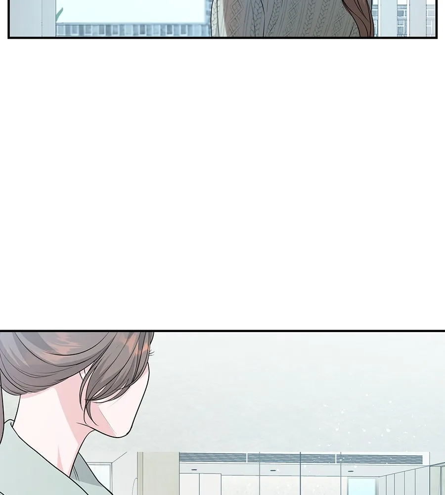 คิมหันต์นิรันดร ตอนที่ 6 รูปที่ 67