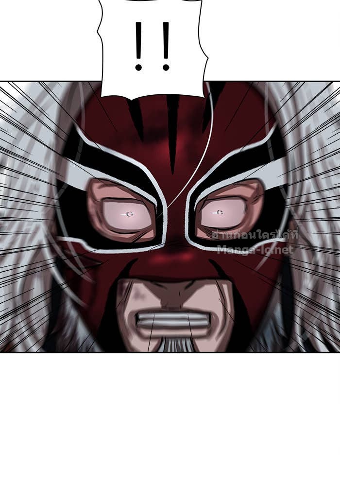 Doujin-Lc- อ่าน โดจิน มังฮวา เกาหลี ญี่ปุ่น จีน แปลไทย องครักษ์แห่งอัครสกุลจาง ตอนที่ 1 2 3 4 5 6 7 8 9 10 11 12 13 14 ฟรี ไม่มีโฆษณา อ่าน โดจิน Manhwa เกาหลี ญี่ปุ่น จีน เรามีครบ คัดมาให้เน้นๆ โดจิน 18+ รับประกันความฟินโดย Doujin Lc