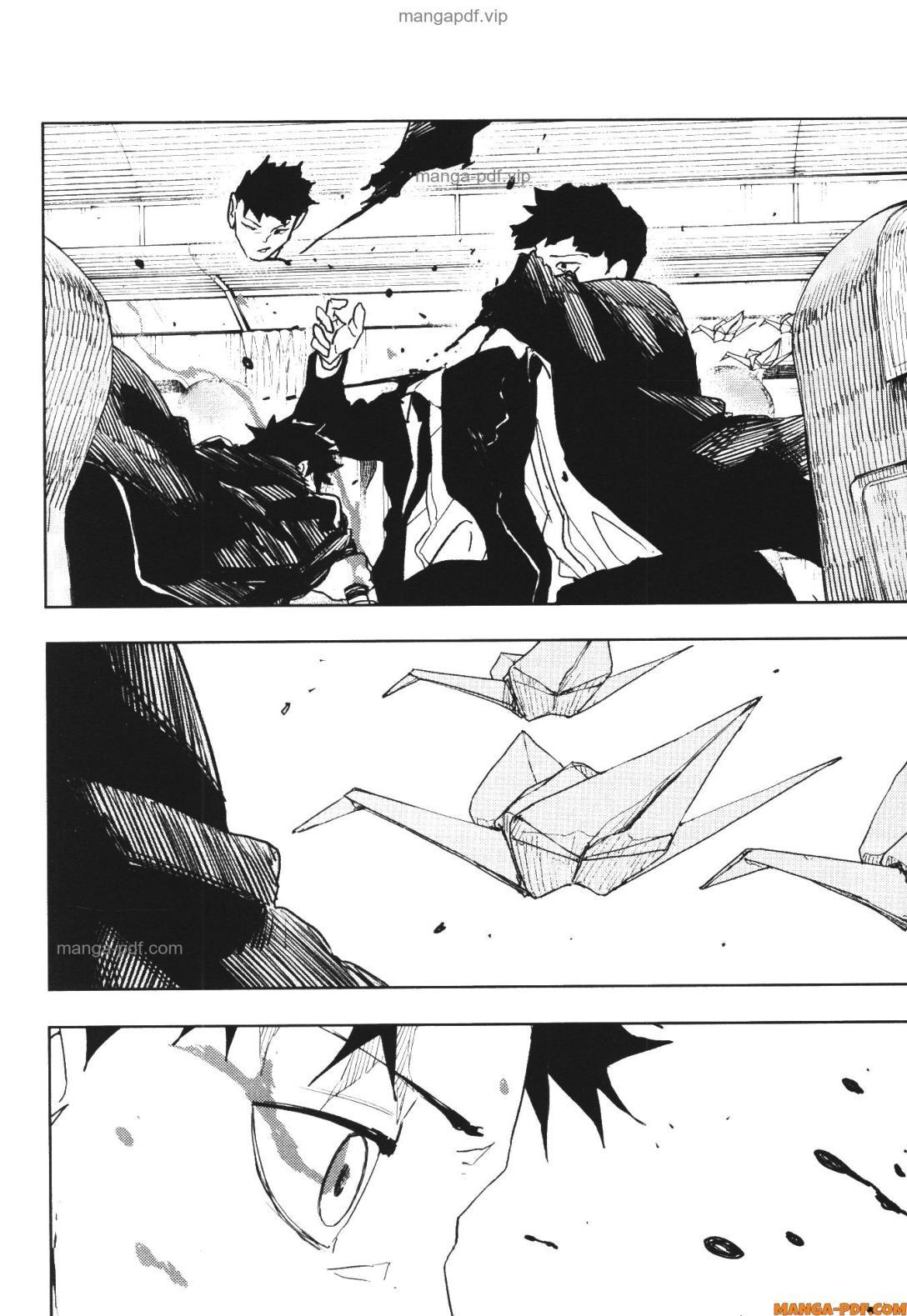 Manga-lc-com อ่านมังงะ อ่านการ์ตูน ออนไลน์ ฟรี Kagurabachi ตอนที่ 1 2 3 4 5 6 7 8 9 10 11 12 13 14 ฟรี ไม่มีโฆษณา Manga-lc - อ่าน มังงะ อ่าน การ์ตูน ออนไลน์ อ่านมังงะ ฟรี