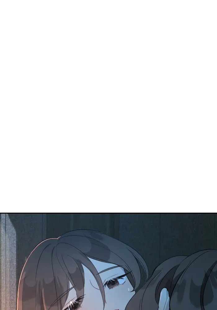 จันทร์เจ้า ตอนที่ ตอนที่ ๒๙  นกตัวนั้น รูปที่ 43