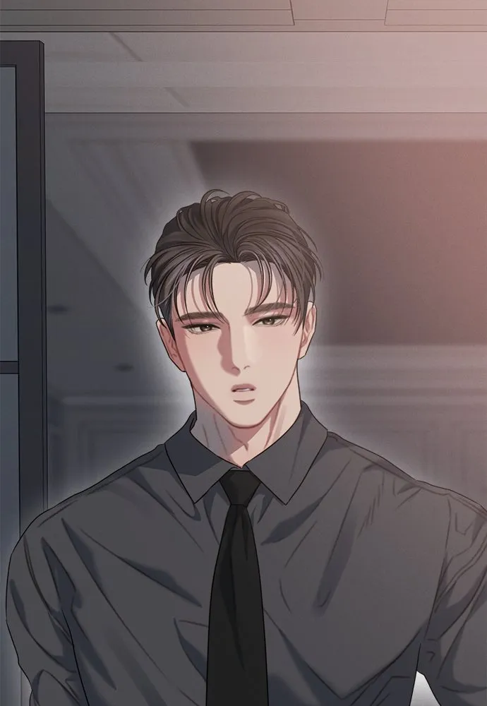 ปรารถนารักอันงดงาม ตอนที่ 86 รูปที่ 100