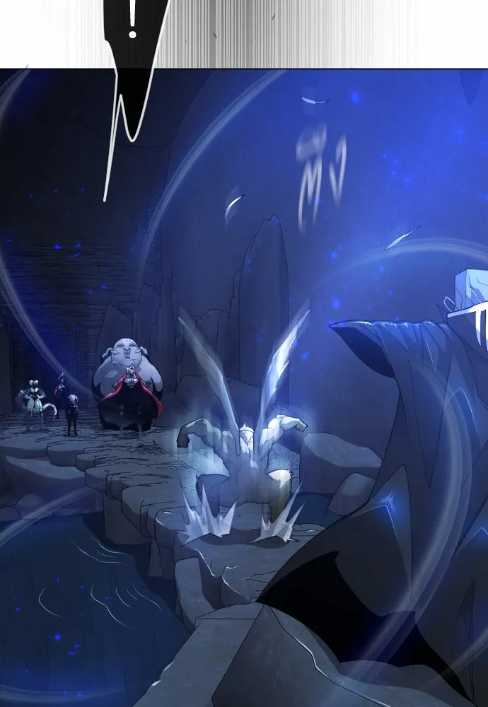 ยุคแห่งยอดมนุษย์ ตอนที่ 69 รูปที่ 76