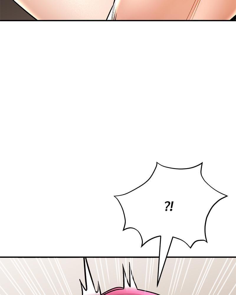 Doujin-Lc- อ่าน โดจิน มังฮวา เกาหลี ญี่ปุ่น จีน แปลไทย Herbal Love Story ตอนที่ 1 2 3 4 5 6 7 8 9 10 11 12 13 14 ฟรี ไม่มีโฆษณา อ่าน โดจิน Manhwa เกาหลี ญี่ปุ่น จีน เรามีครบ คัดมาให้เน้นๆ โดจิน 18+ รับประกันความฟินโดย  Doujin Lc