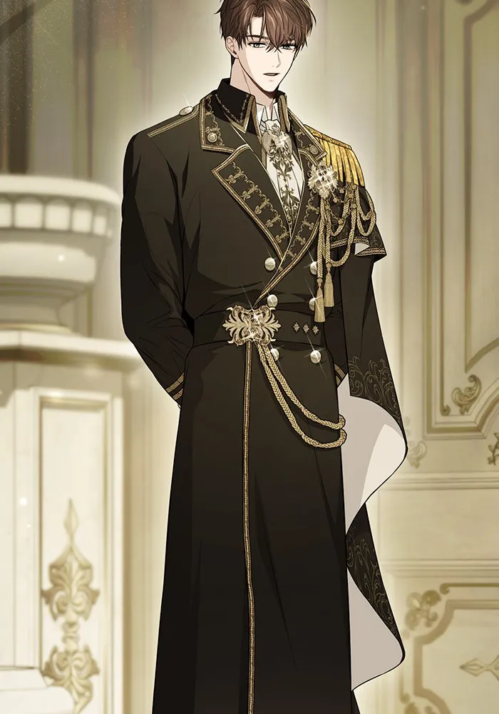 ห้องนอนลับของเจ้าหญิงต้องสาป ตอนที่ 134 ความผิดพลาดครั้งใหญ่ของพาเมล่ รูปที่ 119