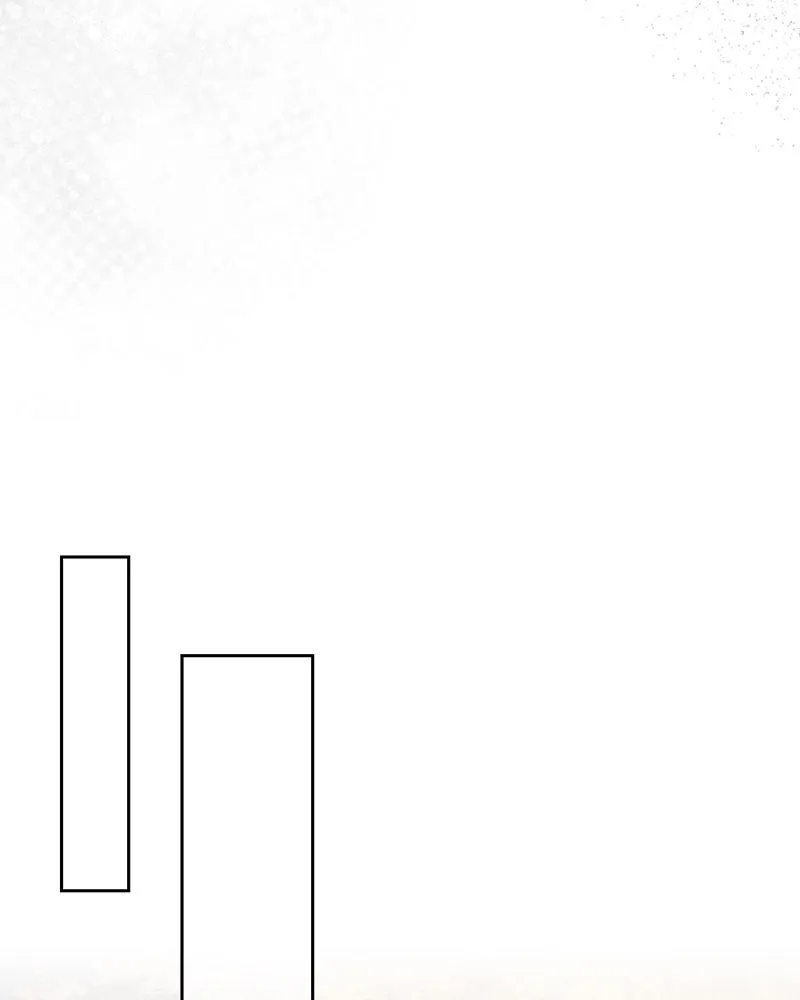 เจ้าหญิงคลั่งแห่งวังหลวง ตอนที่ 129 รูปที่ 44