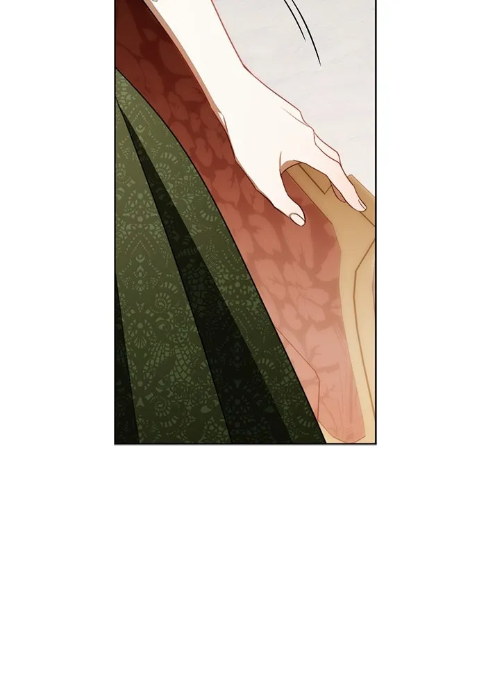 ขอวิธีส่งสามีลงนรก ตอนที่ 35 รูปที่ 41