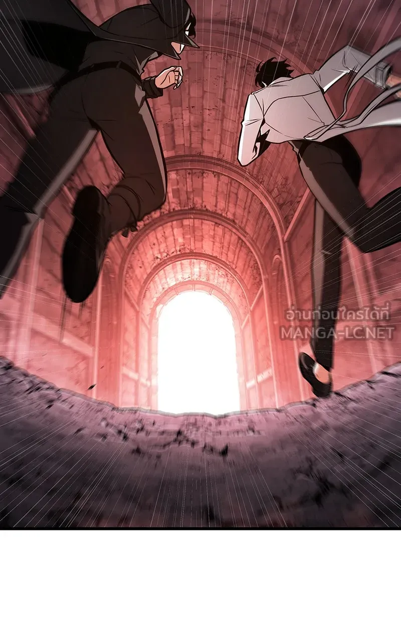 Omniscient Reader อ่านชะตาวันสิ้นโลก ตอนที่ 35 ราชาปีศาจที่ 73 (4) รูปที่ 72