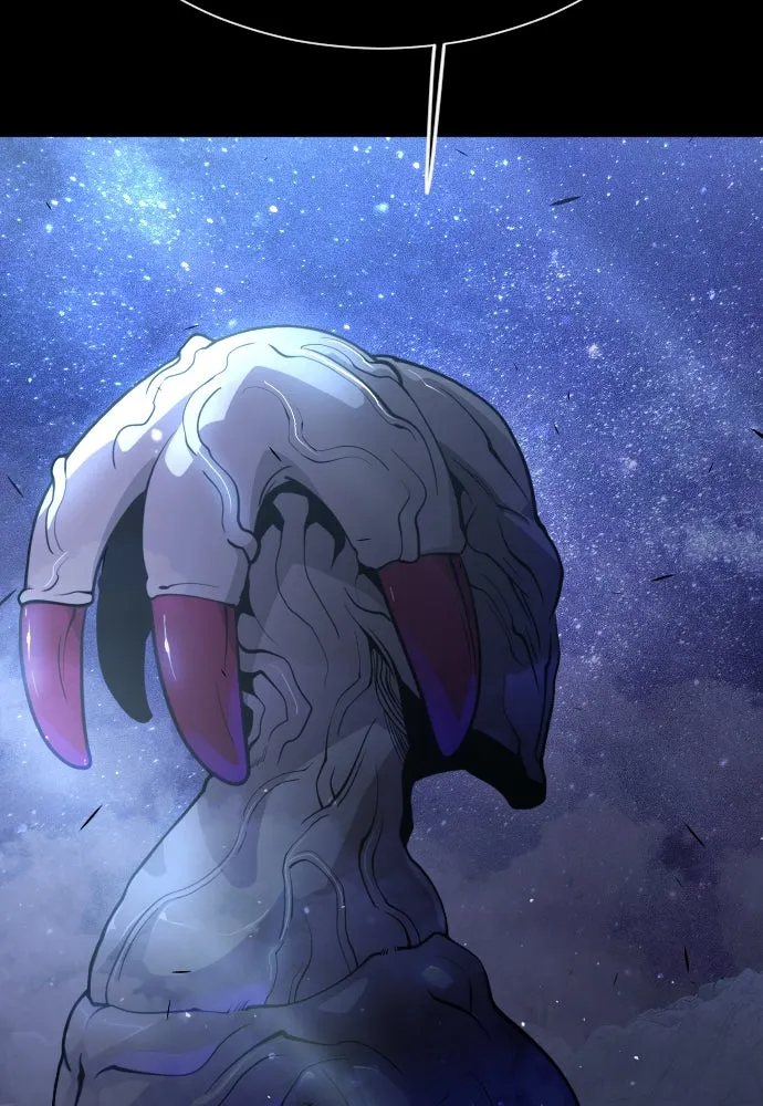 ยุคแห่งยอดมนุษย์ ตอนที่ 61 รูปที่ 46