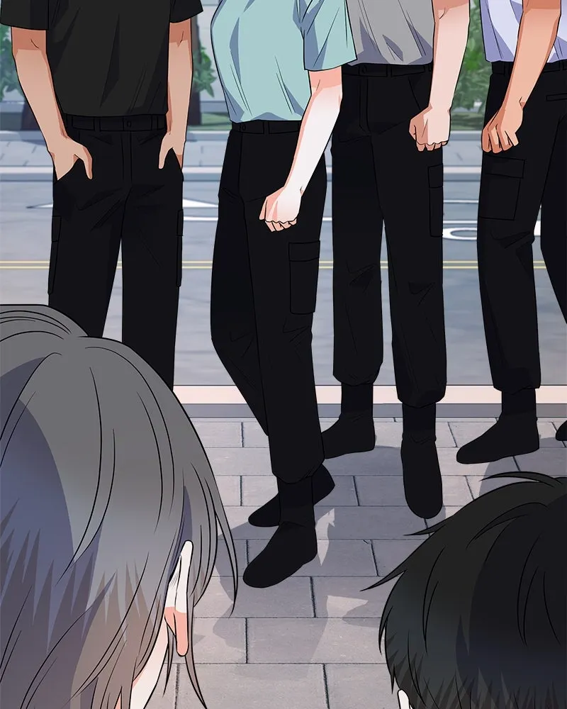 แด่ความเกลียดชัง ตอนที่ 16 รูปที่ 20