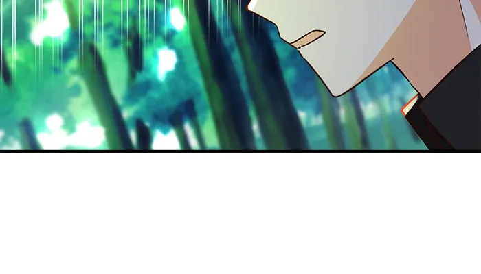 นางร้ายที่ไหนจะมีคุณธรรม ตอนที่ 51 รูปที่ 110