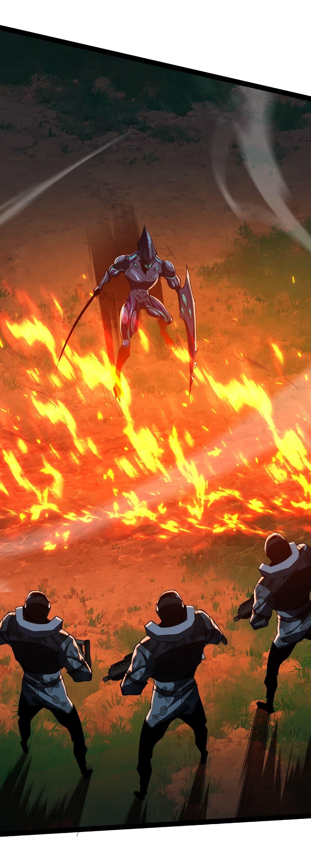 Manga-lc-com อ่านมังงะ อ่านการ์ตูน ออนไลน์ ฟรี Start evolution from koi to dragon ตอนที่ 1 2 3 4 5 6 7 8 9 10 11 12 13 14 ฟรี ไม่มีโฆษณา Manga-lc - อ่าน มังงะ อ่าน การ์ตูน ออนไลน์ อ่านมังงะ ฟรี