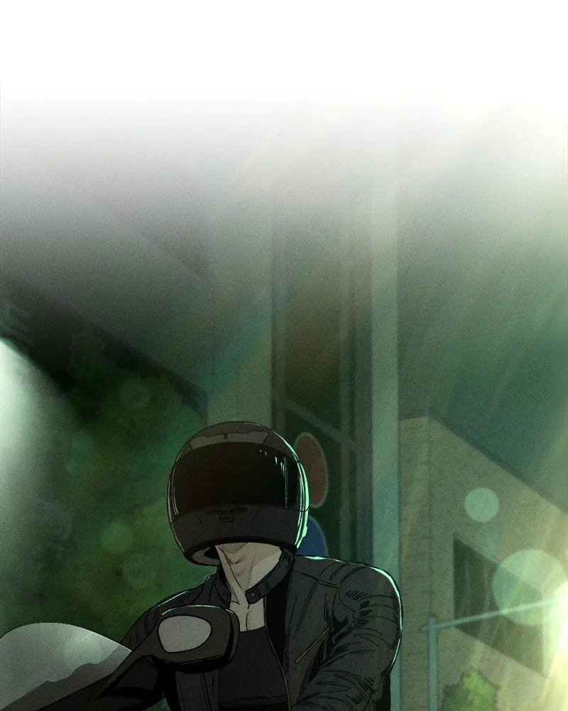 บุปผารุ่มราคะ ตอนที่ 12 รูปที่ 80