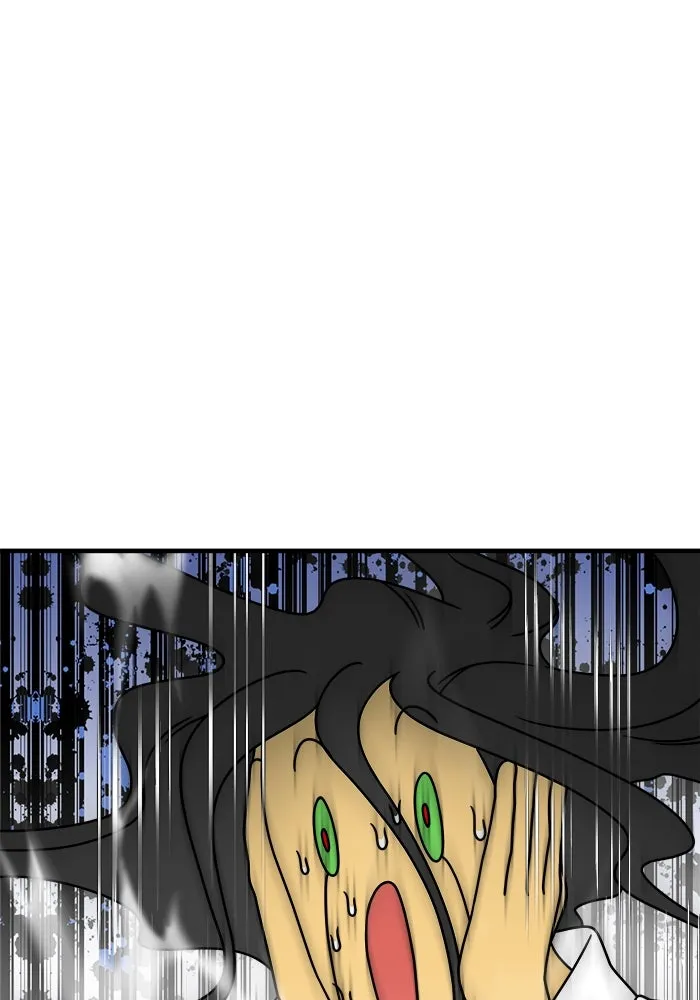 วายร้ายก็อยากมีรัก ตอนที่ 9 รูปที่ 112