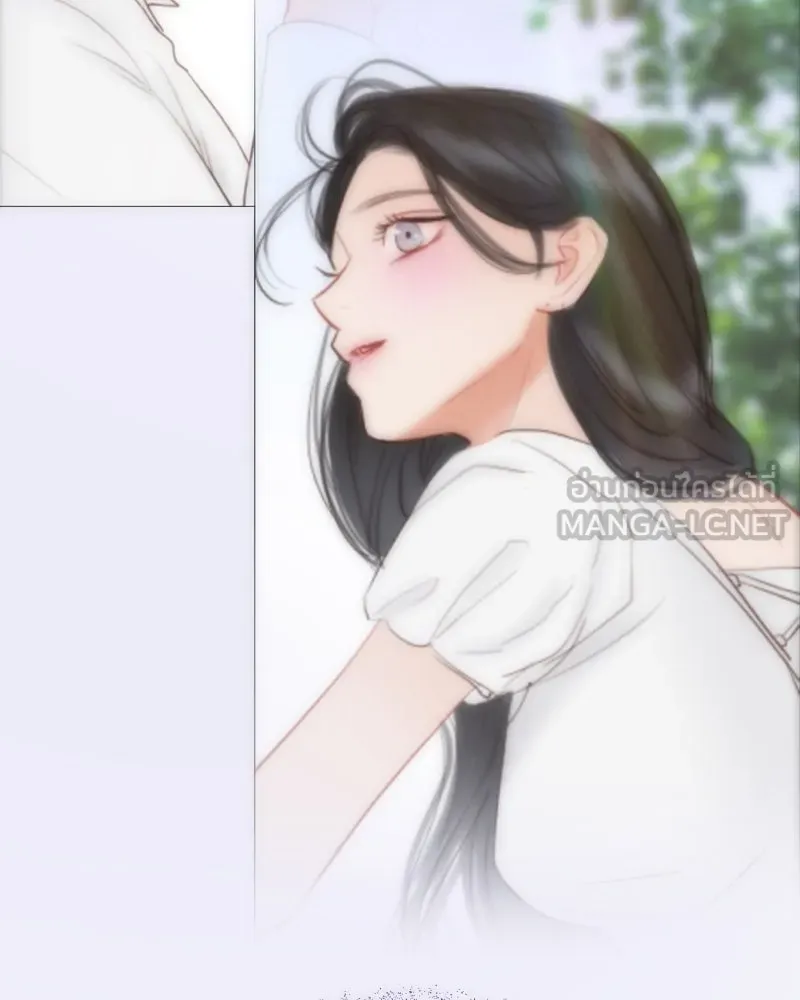 เซเรน่า ตอนที่ 95 รูปที่ 78