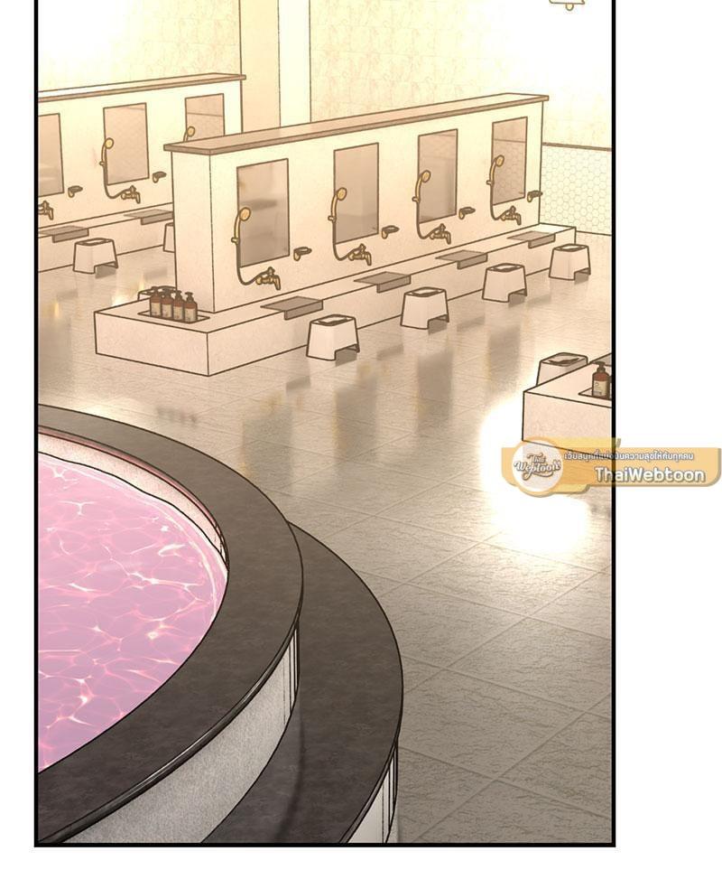Doujin-Lc- อ่าน โดจิน มังฮวา เกาหลี ญี่ปุ่น จีน แปลไทย Herbal Love Story ตอนที่ 1 2 3 4 5 6 7 8 9 10 11 12 13 14 ฟรี ไม่มีโฆษณา อ่าน โดจิน Manhwa เกาหลี ญี่ปุ่น จีน เรามีครบ คัดมาให้เน้นๆ โดจิน 18+ รับประกันความฟินโดย  Doujin Lc