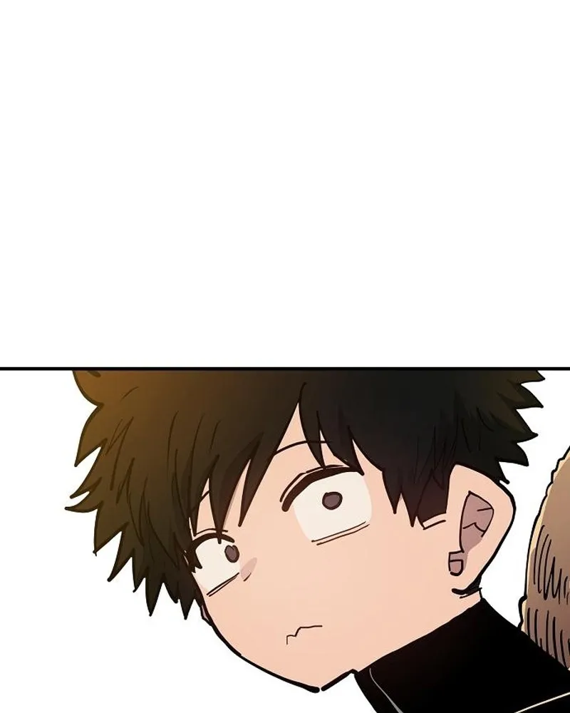 Player ตอนที่ 176 รูปที่ 140