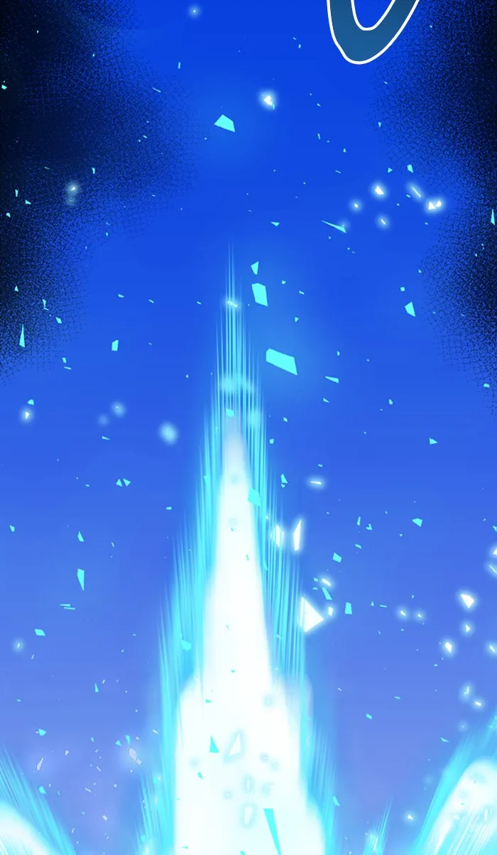 ยอดคนเลเวลทะลุ ตอนที่ 70 ศึกล้อมโซล (6) รูปที่ 91