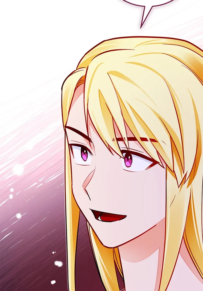 บุตรีดยุกขอไม่แต่งงานbrกับหนุ่มในฝัน ตอนที่ 38 รูปที่ 112