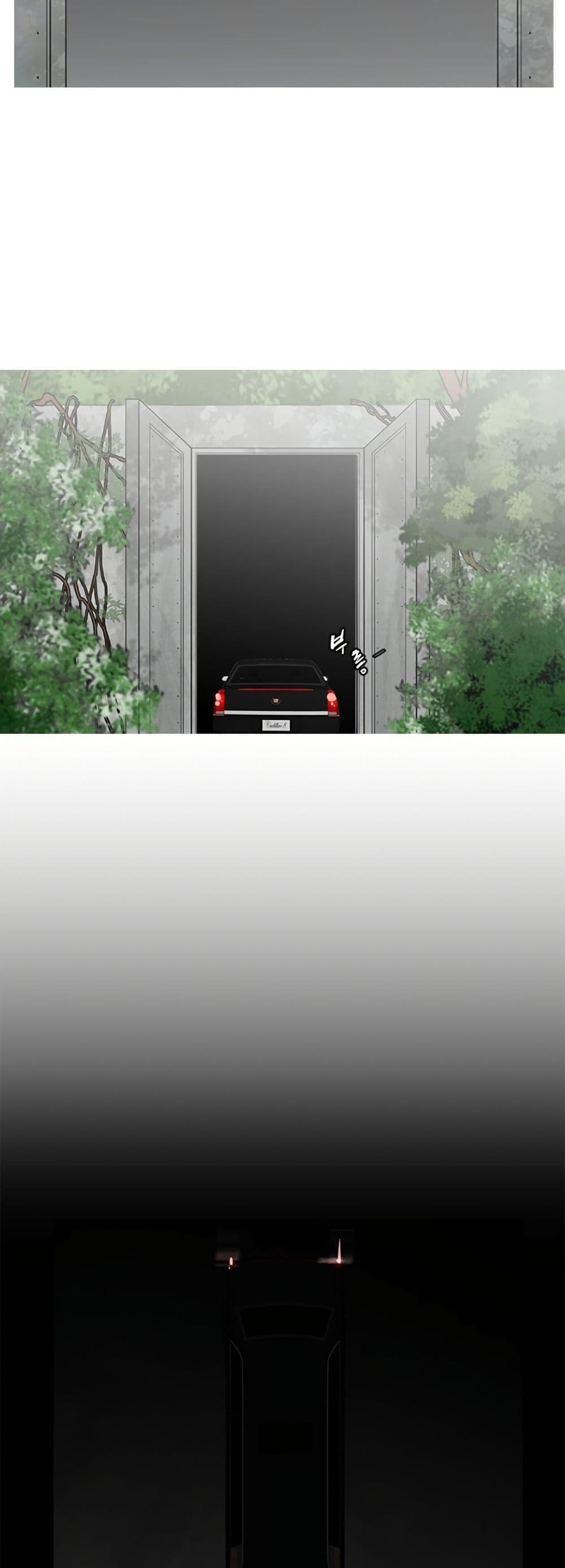 Manga-lc-com อ่านมังงะ อ่านการ์ตูน ออนไลน์ ฟรี Colosseum ตอนที่ 1 2 3 4 5 6 7 8 9 10 11 12 13 14 ฟรี ไม่มีโฆษณา Manga-lc - อ่าน มังงะ อ่าน การ์ตูน ออนไลน์ อ่านมังงะ ฟรี