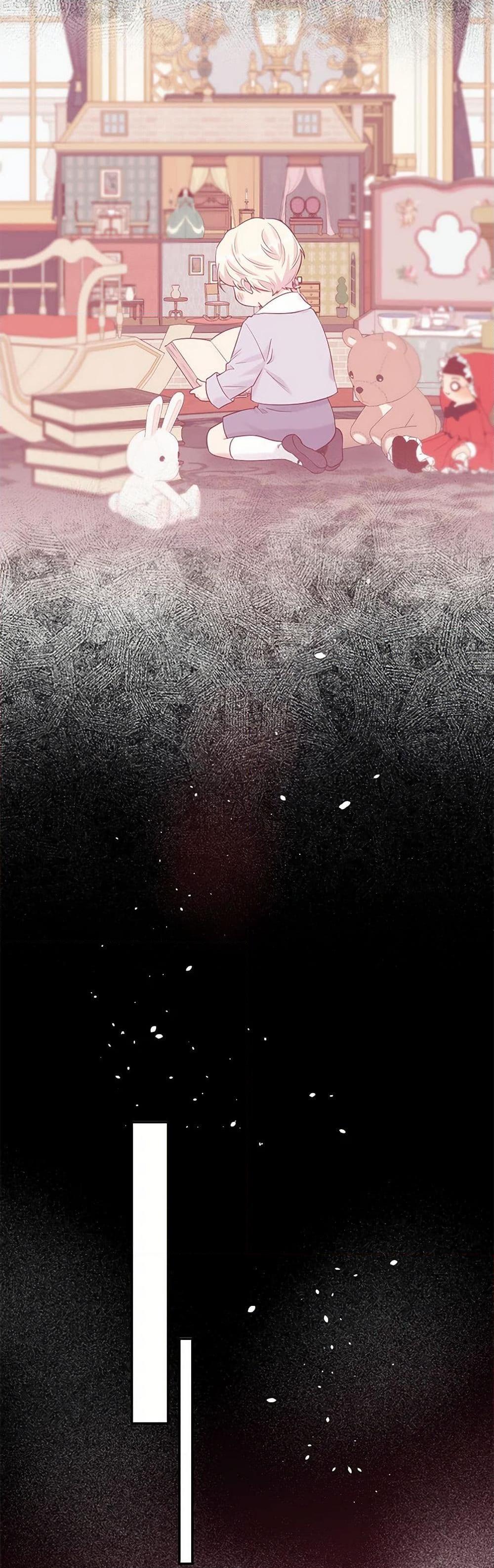 Manga-lc-com อ่านมังงะ อ่านการ์ตูน ออนไลน์ ฟรี My Goal is to Live a Long ตอนที่ 1 2 3 4 5 6 7 8 9 10 11 12 13 14 ฟรี ไม่มีโฆษณา Manga-lc - อ่าน มังงะ อ่าน การ์ตูน ออนไลน์ อ่านมังงะ ฟรี