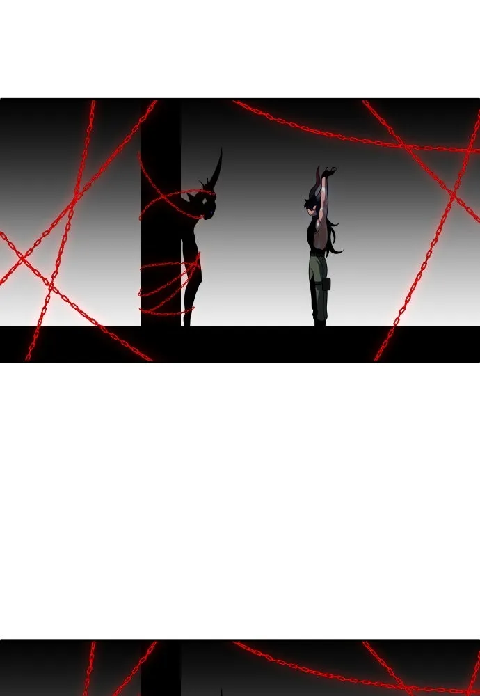 อดีตบอสหอคอย ตอนที่ 19 รูปที่ 134