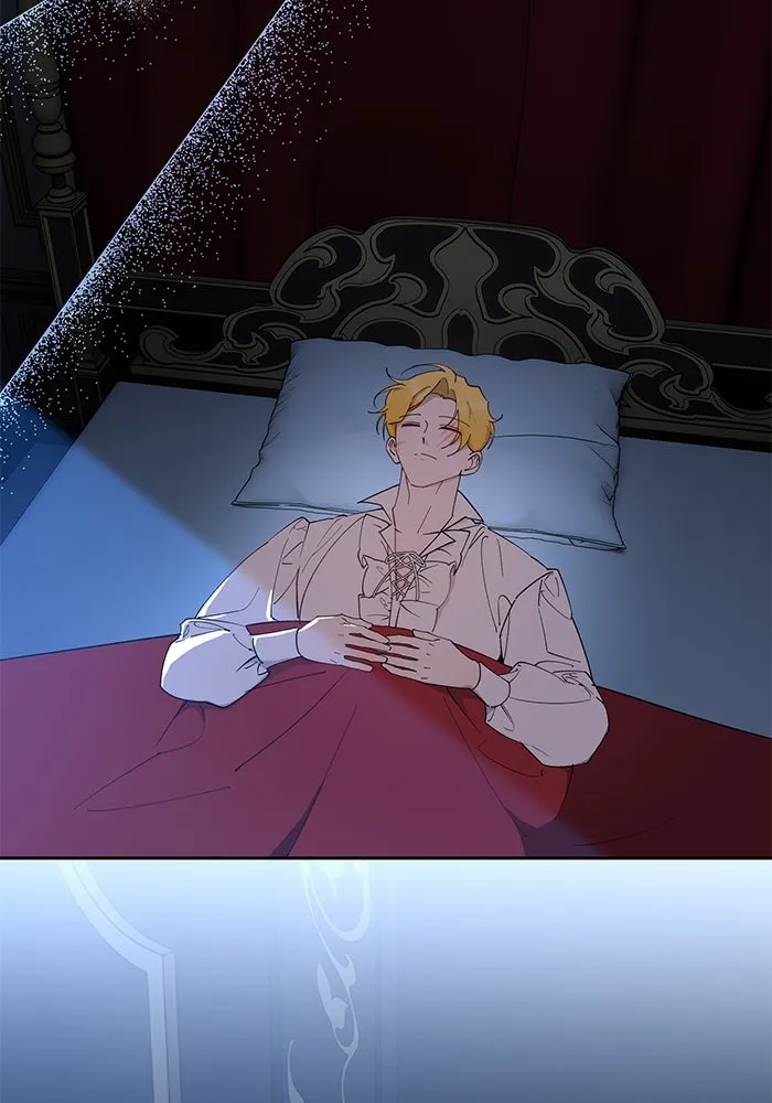 หวานใจสุดโหดโหมดเชื่อง ตอนที่ 96 รูปที่ 67