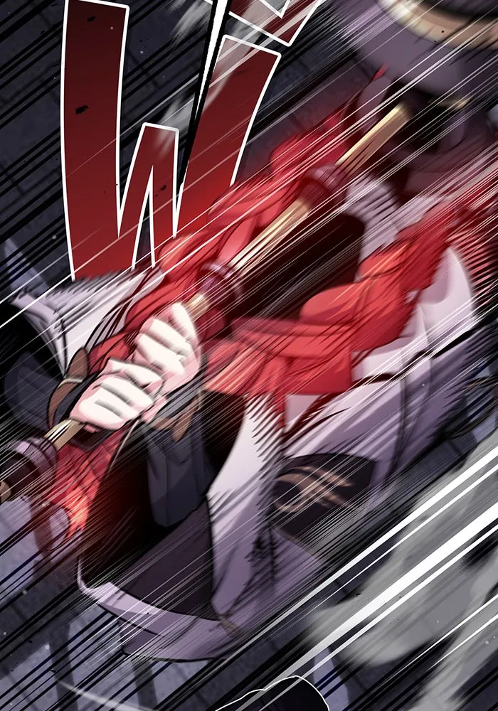 จอมเวทเกิดใหม่ในรอบ 66666 ปี ตอนที่ 68 รูปที่ 104