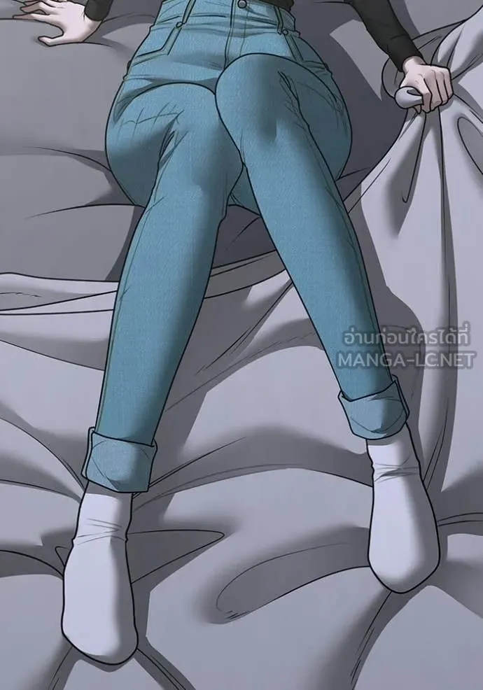 reality ตอนที่ 180 รูปที่ 157