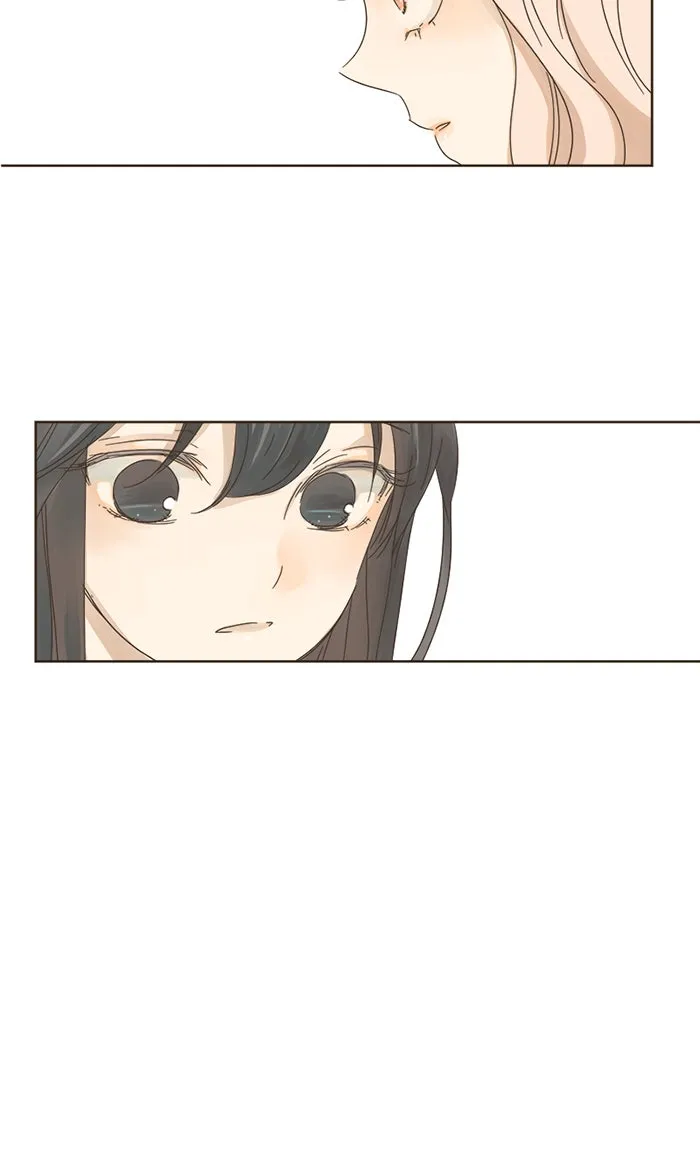 ฉันมันร้าย หรือเพราะโลกไม่น่ารัก ตอนที่ 6 รูปที่ 67