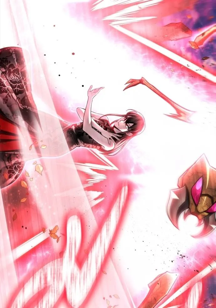 เกมของยอดมนุษย์ ตอนที่ 131 รูปที่ 86