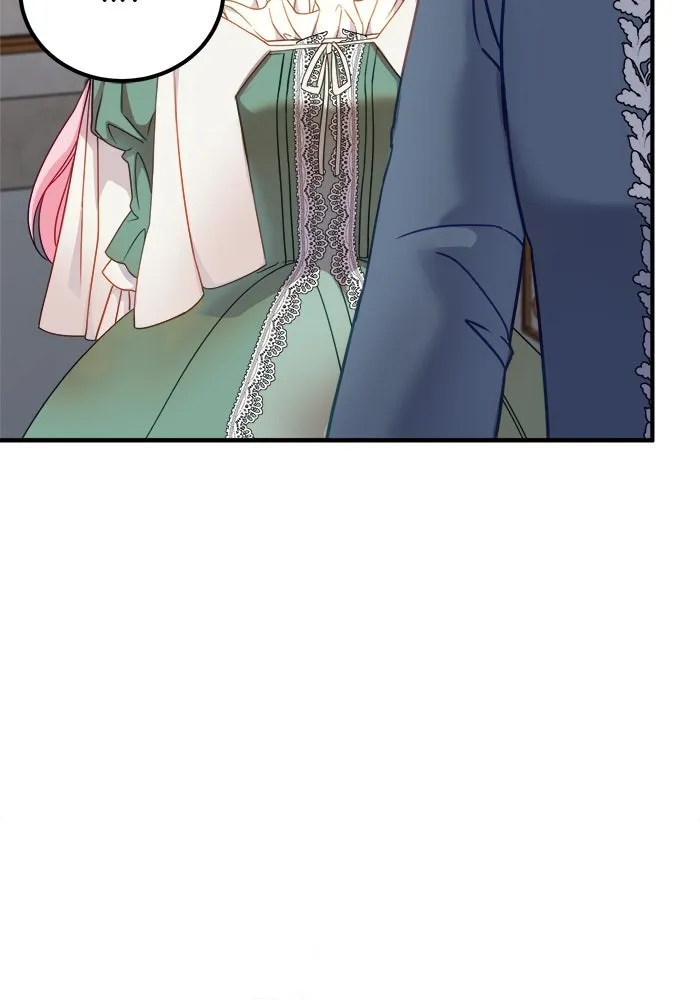 ครอบครัวพรรค์นั้น ฉันไม่มีวันกลับไป ตอนที่ 14 รูปที่ 28