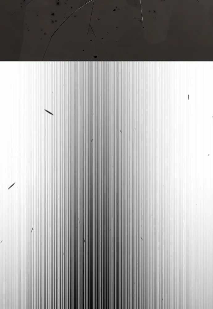 ยุคแห่งยอดมนุษย์ ตอนที่ 83 รูปที่ 116