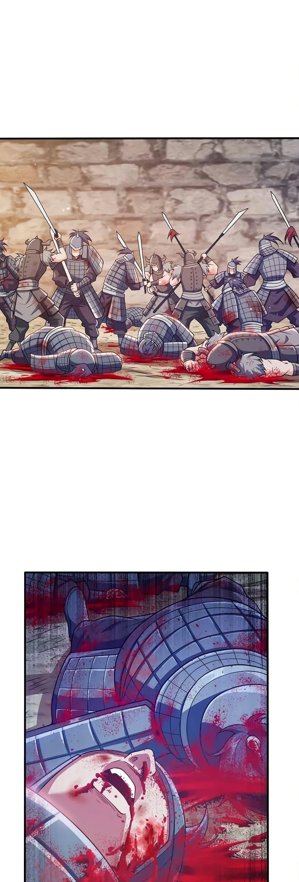 Manga-lc-com อ่านมังงะ อ่านการ์ตูน ออนไลน์ ฟรี My Wife is Actually the Future Tyrant Empress ตอนที่ 1 2 3 4 5 6 7 8 9 10 11 12 13 14 ฟรี ไม่มีโฆษณา Manga-lc - อ่าน มังงะ อ่าน การ์ตูน ออนไลน์ อ่านมังงะ ฟรี