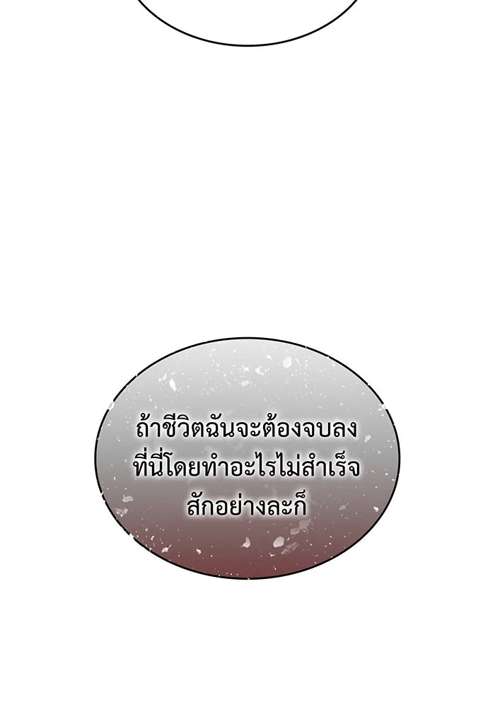 เกิดใหม่พร้อมพลังแห่งราชัน ตอนที่ 79 รูปที่ 113