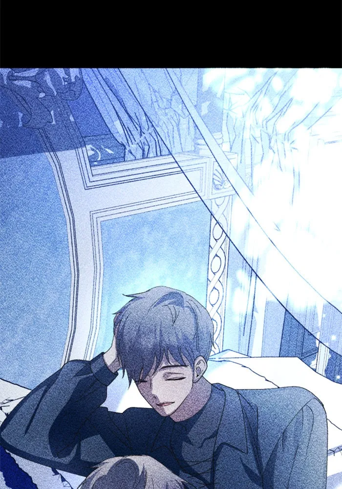 ชิงชีวิตพลิกลิขิตชะตา ตอนที่ 141. หลับให้สบาย มีความสุขมากครับ รูปที่ 169